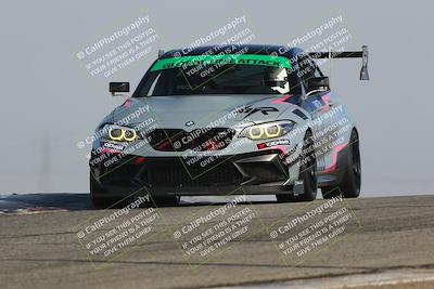 media/Oct-19-2025-Speed Ventures (Sun) [[a6e7fe67be]]/Red/Session 1 (Grapevine)/